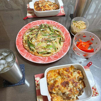 もうちょい続く群馬飯