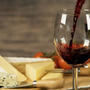 【チーズ＆ワイン】カルチャーセンターでのレッスンをご紹介します
