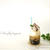 3分cooking♡簡単♡コーヒーゼリーパフェ