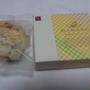 プレゼント　MAMANO　お菓子