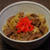 牛丼