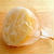 冷凍レモン　frozen lemon
