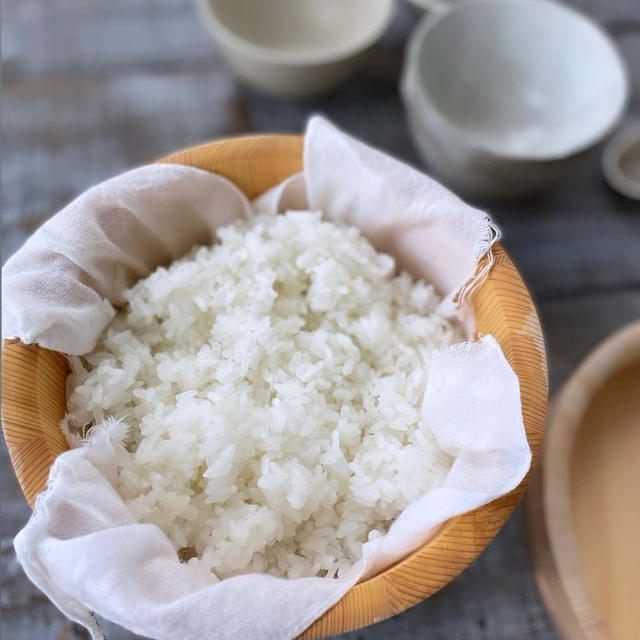 今年最後の撮影と東屋のおひつ