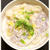 ヤマキ 割烹白だしで作る！白だし入り豆乳味噌煮込みうどん！