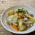 塩糀肉じゃが♡【#簡単レシピ#おかず】