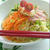 我が家の味噌ラーメンスープで！極旨☆冷やしラーメン