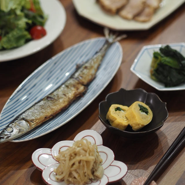 腸活、コレステロール値、中性脂肪低下も叶えられる素敵食材