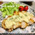 チキン南蛮☆