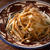 ワカサギの焼き浸し♪