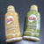 モラタメでお試し　**Dole Smootie**