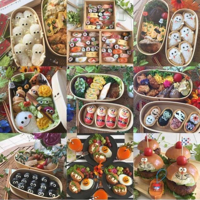 ２０１８ちなぞぅランキング☆今年もありがとうございました！～