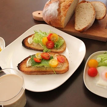 **ご飯いろいろ♪**