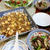 ◆麻婆筍でおうちごはん♪～ゆるやか糖質制限中♪