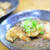 フライパンで簡単♬やわらか鶏むね肉のおろし煮のレシピ★