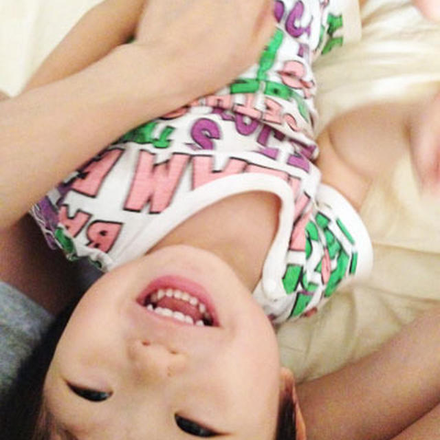 1歳8ヶ月・・恐るべし・・・