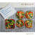 *毎度毎度同じ食材ですけど、記録のpostです**【豚ロースとパプリカの#クミン...