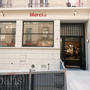 セールしていたパレ・ロワイヤル裏のメルシー2号店