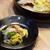 豚バラ肉と白菜のごま油蒸し♪白菜の甘みがきわ立つ簡単クッキングレシピ