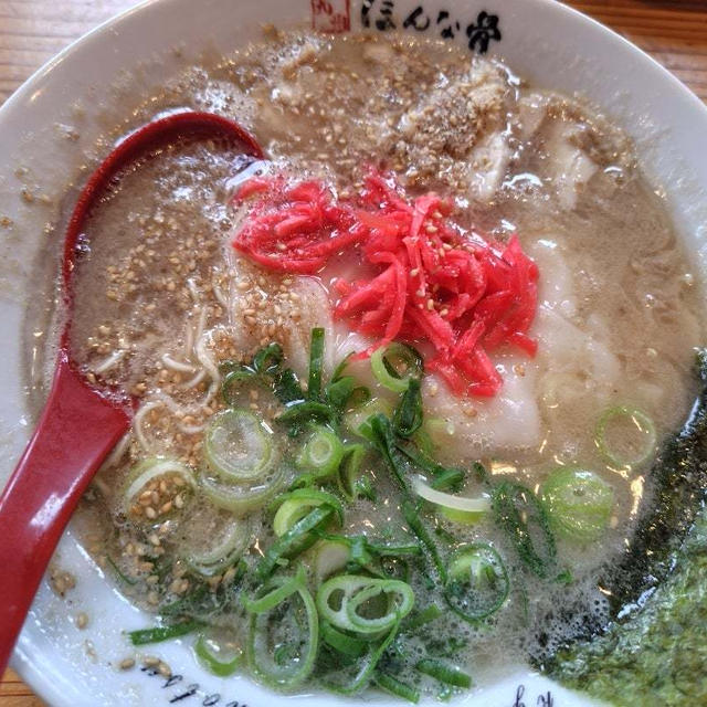 週末どうしても食べ過ぎちゃう問題…職場の若い子たちが可愛い(*´艸｀*)
