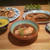 試食会(´Д｀)