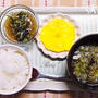 ﾟ･*:.｡.【離乳食】スープスパ.｡.:*･ﾟ