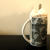 Hot Chocolate with Marshmallow