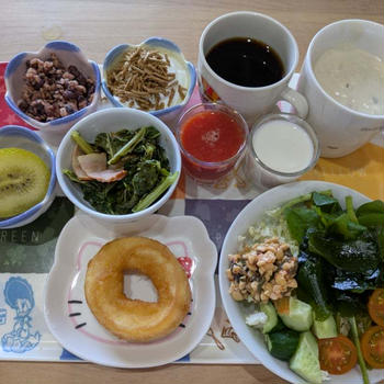 5月3日