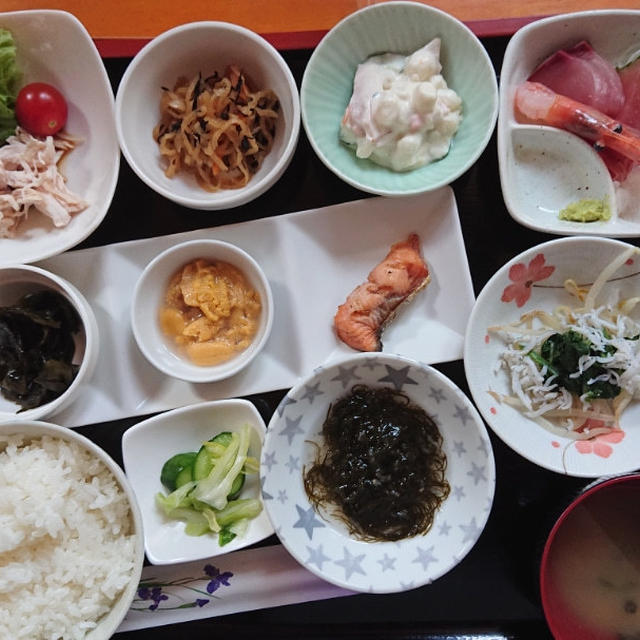 教えたくないくらい、おもてなしがすごすぎるお店！余市町和香奈さん