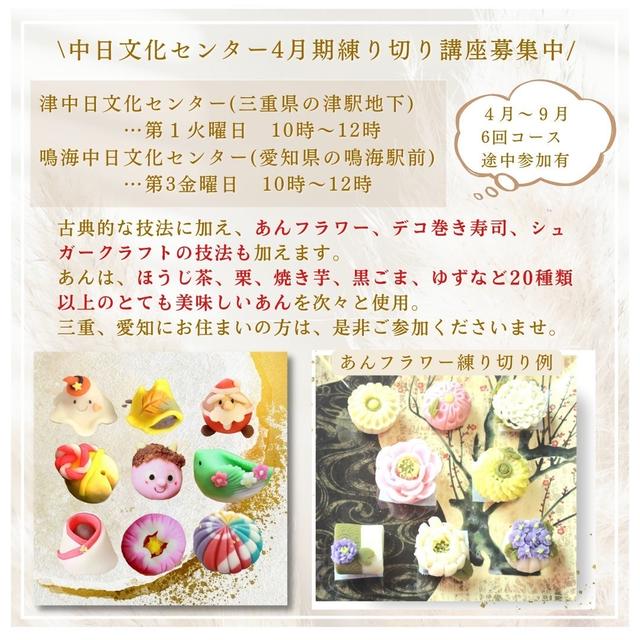 時間を効率的に使って　成長する方法