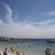 海開きとSculpure by the Sea