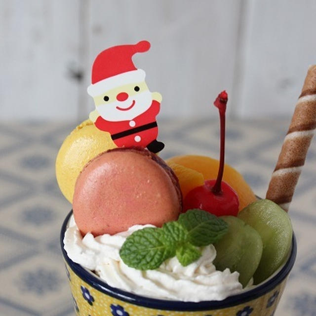 コストコ　やっぱり可愛い！けど、、