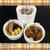★長男坊の1月10日のお弁当