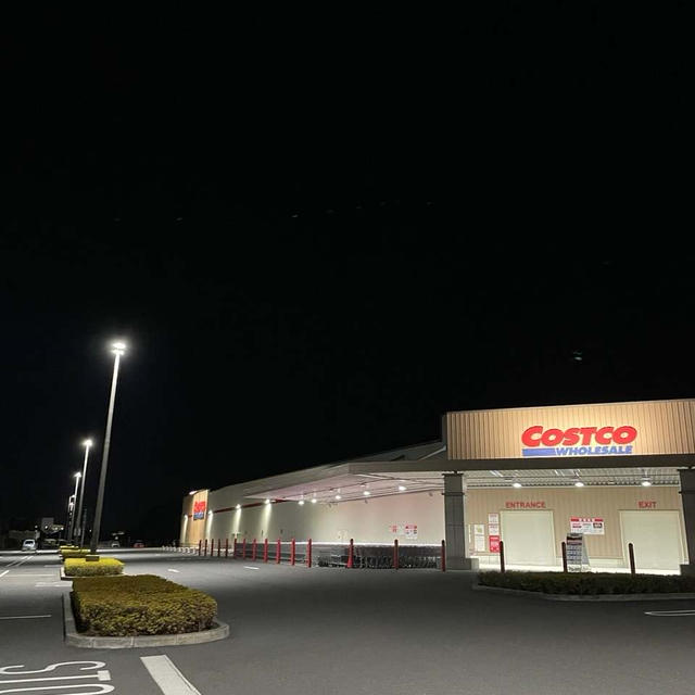 ＊コストコ＊新商品がかっら～いｗ