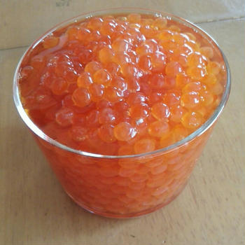 挑戦したこと