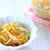 【作り置き】電子レンジで簡単！定番の春雨サラダの作り方レシピ [料理動画]