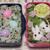 イースター弁当　２０１７