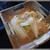 ピリ辛にんにくスープ鍋