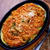 鉄板ジュージューそば飯ではなく「パス飯」＆こんぴらうどんの麺が美味しくなった？