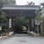 京都　涅槃会