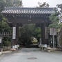 京都　涅槃会