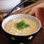 体調不良のときに食べたい♡ぽかぽかあったかたまご粥＊あれにはまってます…