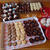 ★2012*バレンタインのチョコスイーツ