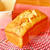 イチゴジャムのバターケーキ♪