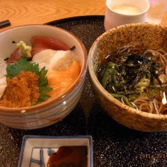 やっと復活です