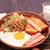 朝カフェ☆デニッシュパンでモーニング