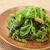 レシピ無しで、青菜のお浸しを無限に作れる法則。ほうれん草の胡麻和え｜パパの料理塾 共働き家族応援企画。作り置き最強和食マスター講座／ 4月10日 （水）＠麻布十番