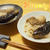 ★250kcal!で美味しい「なすのにゅうめん」（レシピ付き）