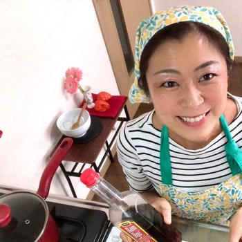 「ベトナム料理×美腸」をテーマに日本で活動を開始しました！