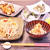 0727　簡単晩ご飯