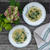 Blue Cheese Pasta ブルーチーズパスタ